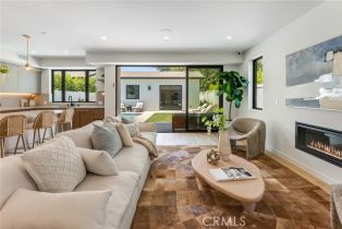 Single Family Residence, 4651 morse ave, Sherman Oaks, CA 91423 - 16