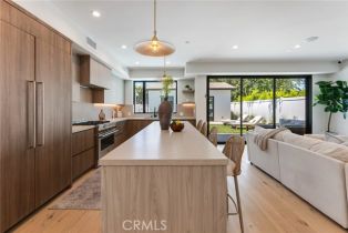 Single Family Residence, 4651 morse ave, Sherman Oaks, CA 91423 - 18