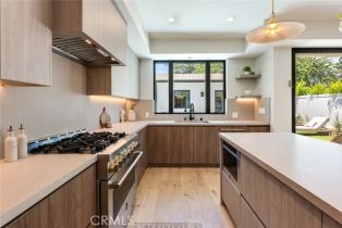 Single Family Residence, 4651 morse ave, Sherman Oaks, CA 91423 - 20