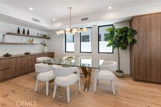 Single Family Residence, 4651 morse ave, Sherman Oaks, CA 91423 - 22