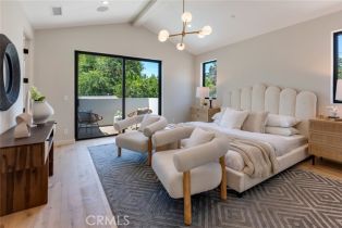 Single Family Residence, 4651 morse ave, Sherman Oaks, CA 91423 - 27