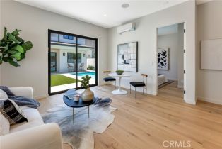 Single Family Residence, 4651 morse ave, Sherman Oaks, CA 91423 - 47