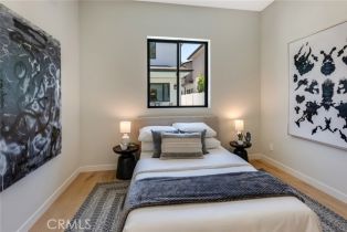 Single Family Residence, 4651 morse ave, Sherman Oaks, CA 91423 - 51