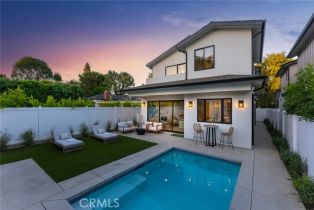 Single Family Residence, 4651 morse ave, Sherman Oaks, CA 91423 - 53