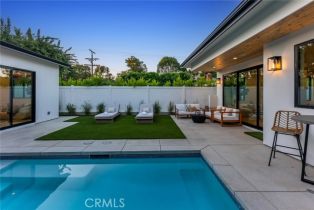 Single Family Residence, 4651 morse ave, Sherman Oaks, CA 91423 - 55