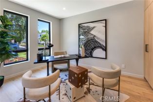 Single Family Residence, 4651 morse ave, Sherman Oaks, CA 91423 - 7