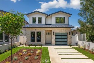 Single Family Residence, 4651 morse AVE, Sherman Oaks, CA  Sherman Oaks, CA 91423