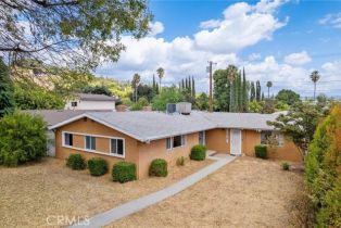 Single Family Residence, 11434 Haskell AVE, CA  , CA 91344