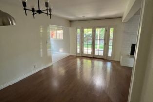 Residential Income, 12607 Kling street, Studio City, CA 91604 - 10