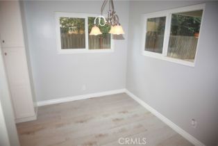 Residential Income, 12607 Kling street, Studio City, CA 91604 - 11