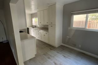 Residential Income, 12607 Kling street, Studio City, CA 91604 - 12