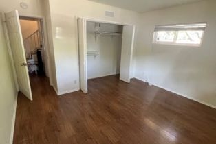 Residential Income, 12607 Kling street, Studio City, CA 91604 - 14