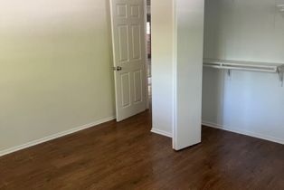 Residential Income, 12607 Kling street, Studio City, CA 91604 - 15