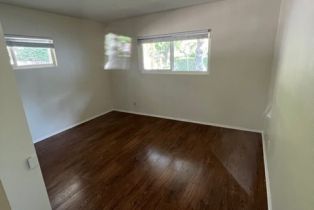 Residential Income, 12607 Kling street, Studio City, CA 91604 - 16