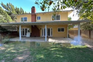 Residential Income, 12607 Kling street, Studio City, CA 91604 - 2