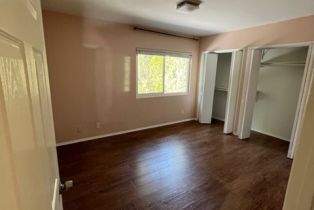 Residential Income, 12607 Kling street, Studio City, CA 91604 - 23