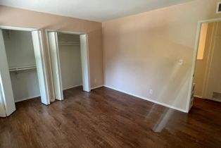 Residential Income, 12607 Kling street, Studio City, CA 91604 - 24