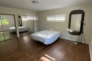 Residential Income, 12607 Kling street, Studio City, CA 91604 - 25