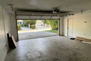 Residential Income, 12607 Kling street, Studio City, CA 91604 - 29