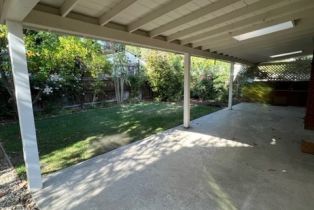 Residential Income, 12607 Kling street, Studio City, CA 91604 - 4