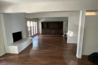 Residential Income, 12607 Kling street, Studio City, CA 91604 - 6