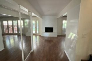 Residential Income, 12607 Kling street, Studio City, CA 91604 - 7