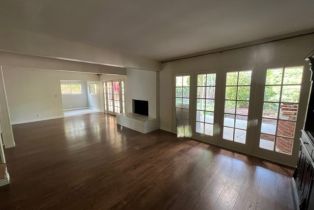 Residential Income, 12607 Kling street, Studio City, CA 91604 - 9