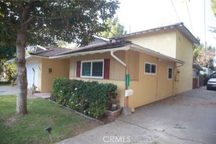 Residential Income, 12607 Kling Street, Studio City, CA  Studio City, CA 91604