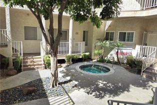 Townhouse, 3390 Darby st, Simi Valley, CA 93063 - 12