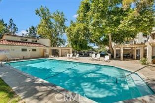 Townhouse, 3390 Darby st, Simi Valley, CA 93063 - 13