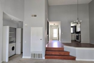 Townhouse, 3390 Darby st, Simi Valley, CA 93063 - 5