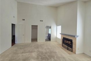 Townhouse, 3390 Darby st, Simi Valley, CA 93063 - 9