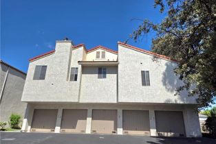 Residential Lease, 3390 Darby ST, Simi Valley, CA  Simi Valley, CA 93063