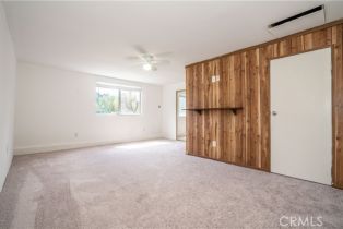 Single Family Residence, 16451 Germain st, Granada Hills, CA 91344 - 14