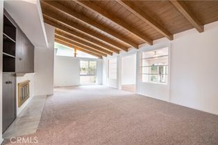 Single Family Residence, 16451 Germain st, Granada Hills, CA 91344 - 17