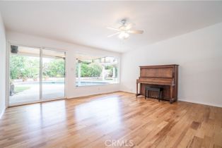 Single Family Residence, 16451 Germain st, Granada Hills, CA 91344 - 18