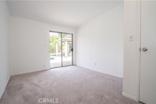 Single Family Residence, 16451 Germain st, Granada Hills, CA 91344 - 22