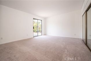 Single Family Residence, 16451 Germain st, Granada Hills, CA 91344 - 24