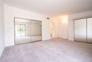 Single Family Residence, 16451 Germain st, Granada Hills, CA 91344 - 25