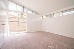 Single Family Residence, 16451 Germain st, Granada Hills, CA 91344 - 28