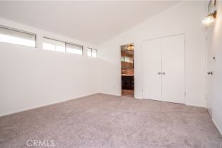 Single Family Residence, 16451 Germain st, Granada Hills, CA 91344 - 29