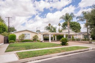 Single Family Residence, 16451 Germain st, Granada Hills, CA 91344 - 3