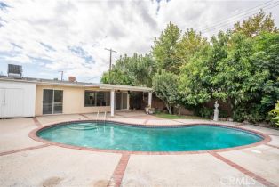 Single Family Residence, 16451 Germain st, Granada Hills, CA 91344 - 38