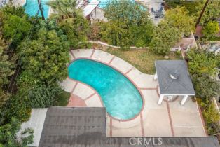 Single Family Residence, 16451 Germain st, Granada Hills, CA 91344 - 40