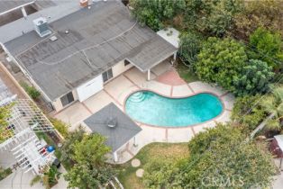 Single Family Residence, 16451 Germain st, Granada Hills, CA 91344 - 41