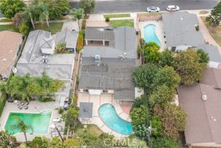 Single Family Residence, 16451 Germain st, Granada Hills, CA 91344 - 43