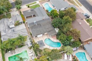 Single Family Residence, 16451 Germain st, Granada Hills, CA 91344 - 44