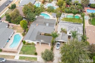 Single Family Residence, 16451 Germain st, Granada Hills, CA 91344 - 45