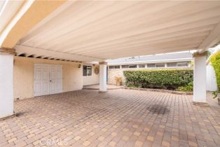 Single Family Residence, 16451 Germain st, Granada Hills, CA 91344 - 5