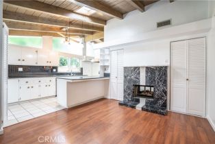 Single Family Residence, 16451 Germain st, Granada Hills, CA 91344 - 9